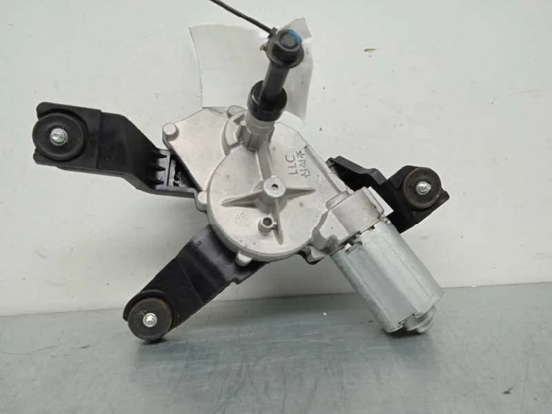 Motor Limpia Trasero para Kia Carens ( )