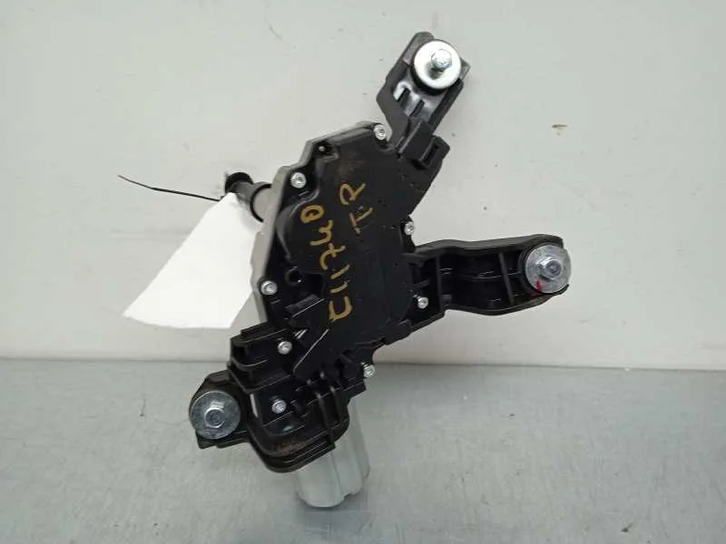 Motor Limpia Trasero para Kia Carens ( )