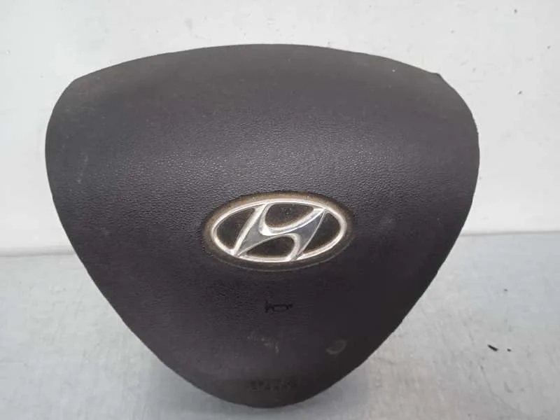 Airbag Delantero Izquierdo para Hyundai I30