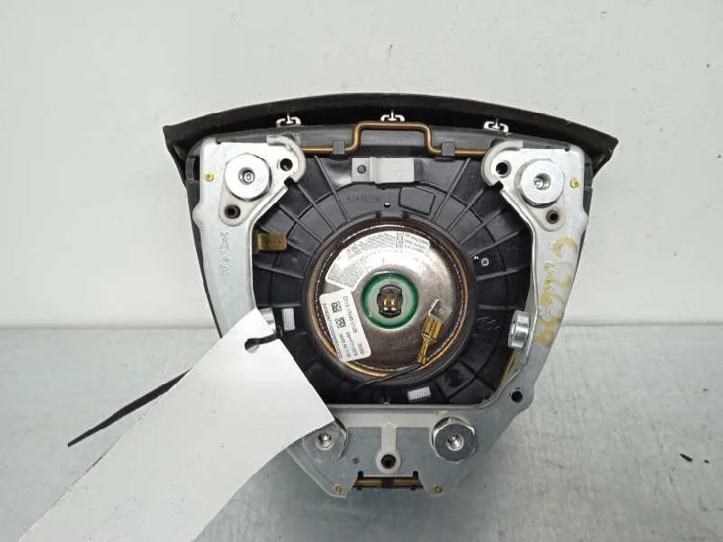 Airbag Delantero Izquierdo para Hyundai I30