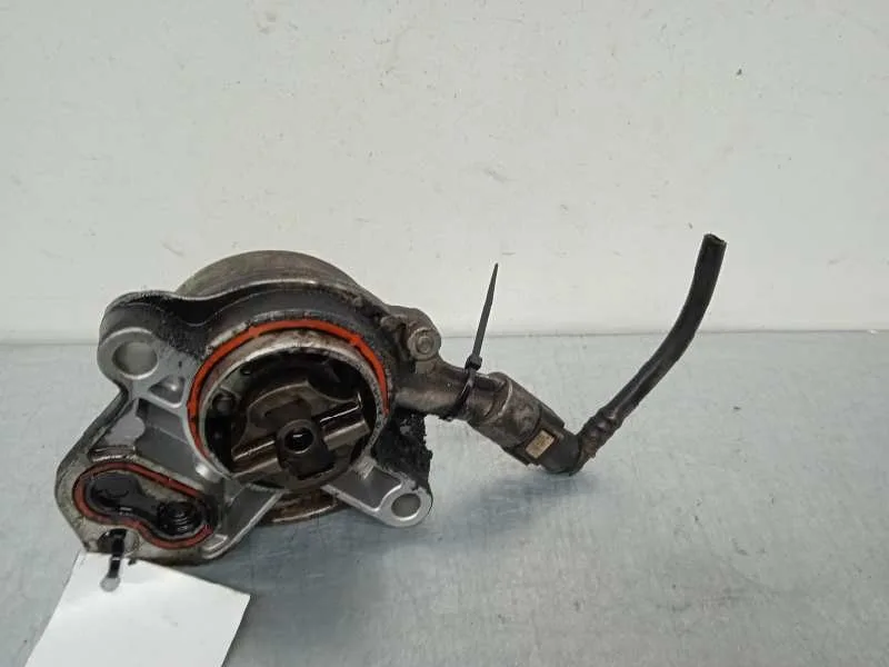 Depresor Freno / Bomba Vacio para Peugeot 406 Berlina (S1/S2)