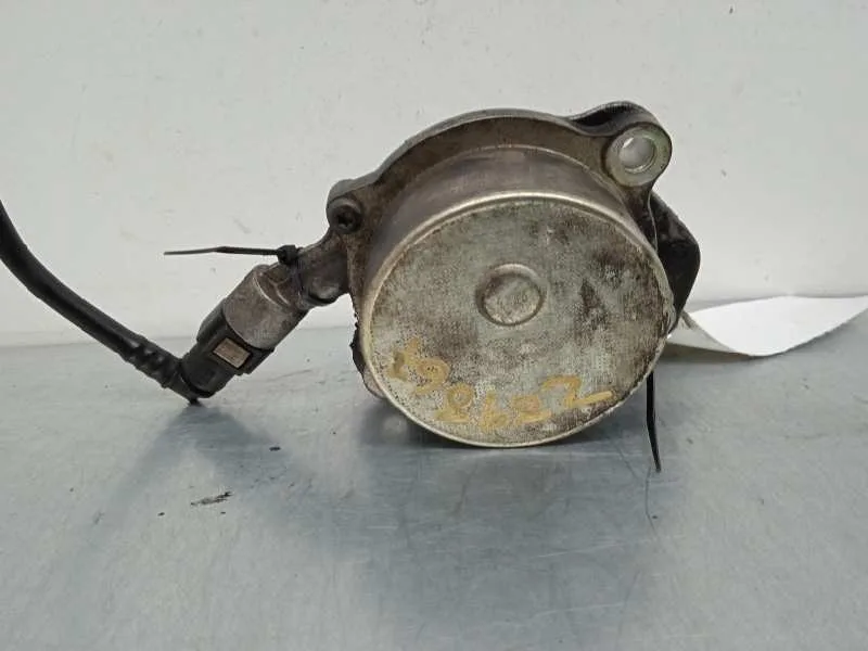 Depresor Freno / Bomba Vacio para Peugeot 406 Berlina (S1/S2)