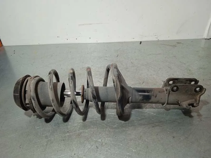 Amortiguador Delantero Izquierdo para Daewoo Lacetti