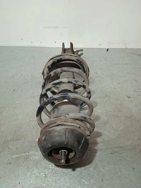 Amortiguador Delantero Izquierdo para Daewoo Lacetti