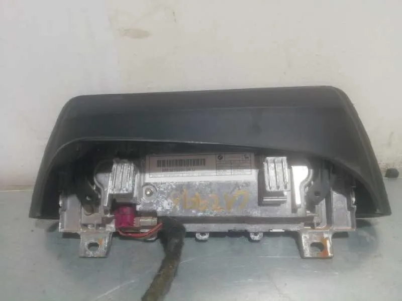 Display para Bmw Serie 1 Lim. (F20)