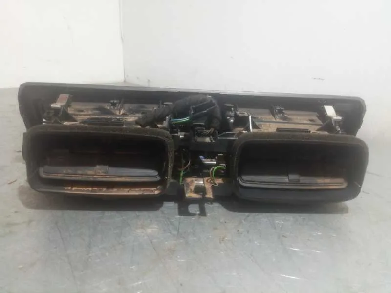 Warning para Bmw Serie 1 Lim. (F20)
