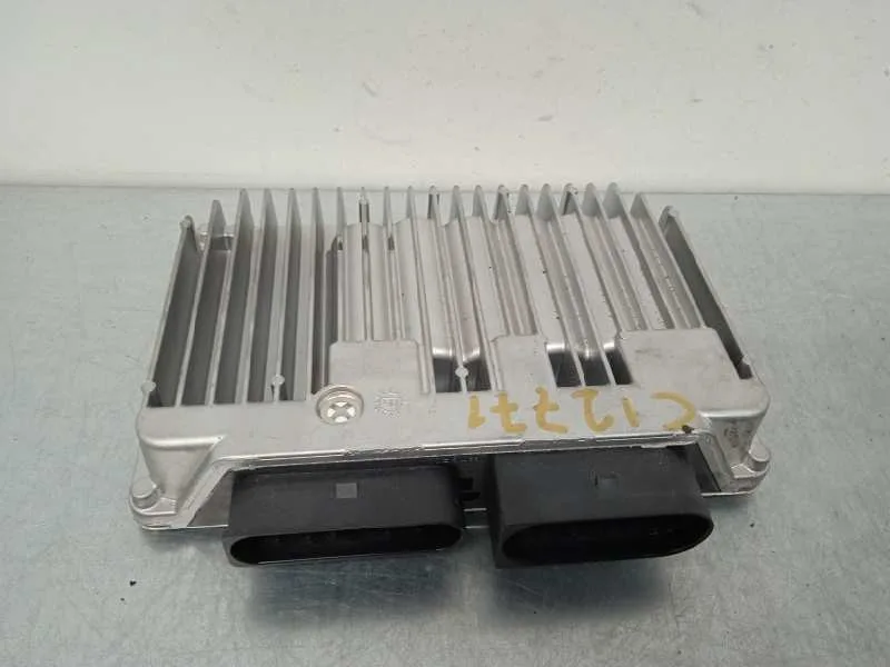 Centralita Cambio Automatico para Bmw Serie 7 (E65/E66)