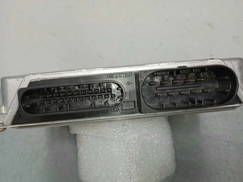 Centralita Cambio Automatico para Bmw Serie 7 (E65/E66)