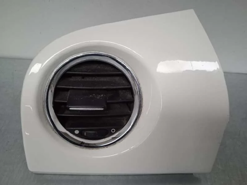 Aireador para Fiat Nuova 500 (150)