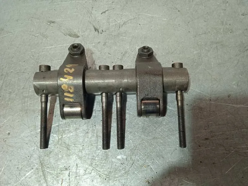 Eje Balancines para Seat Ibiza (6L1)