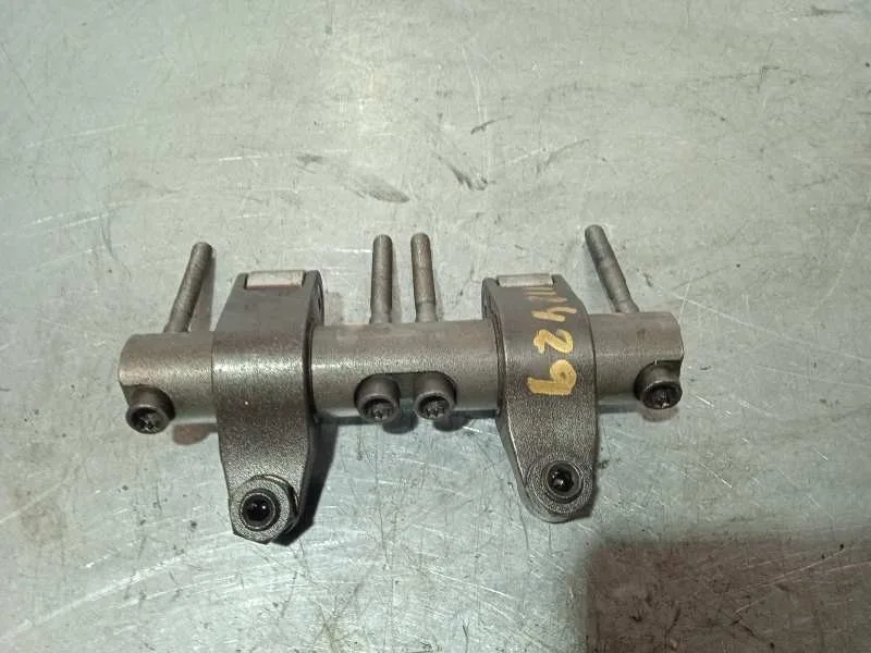 Eje Balancines para Seat Ibiza (6L1)