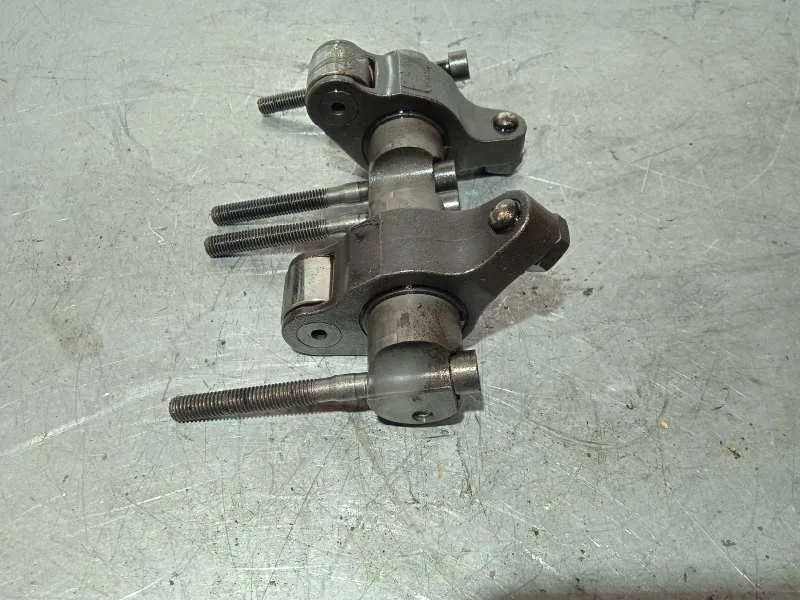 Eje Balancines para Seat Ibiza (6L1)