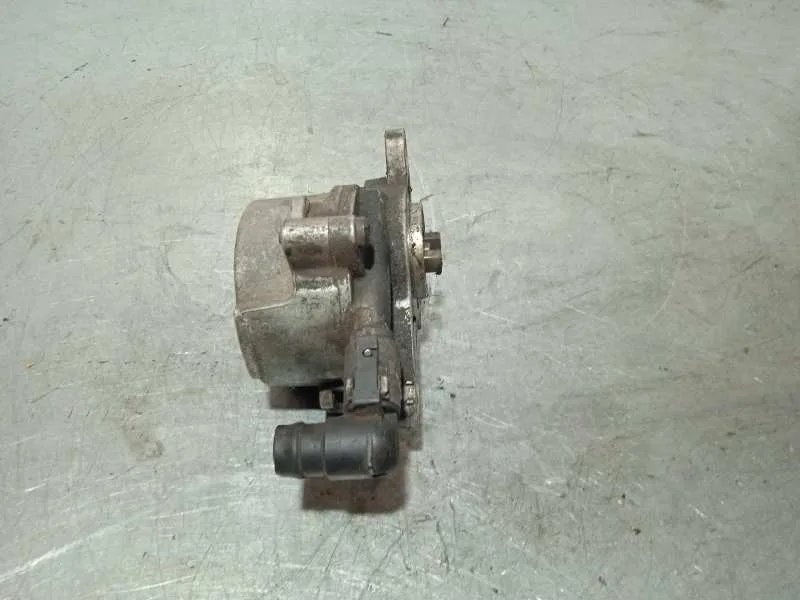 Depresor Freno / Bomba Vacio para Renault Trafic Combi (Ab 4.01)