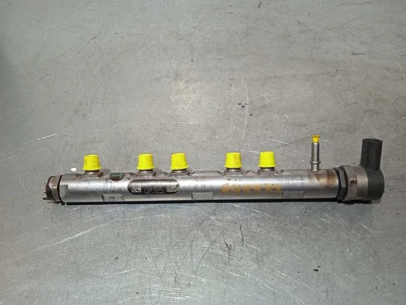 Rampa Inyectora para Bmw Serie 3 Berlina (E90)