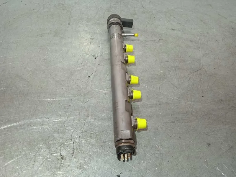 Rampa Inyectora para Bmw Serie 3 Berlina (E90)