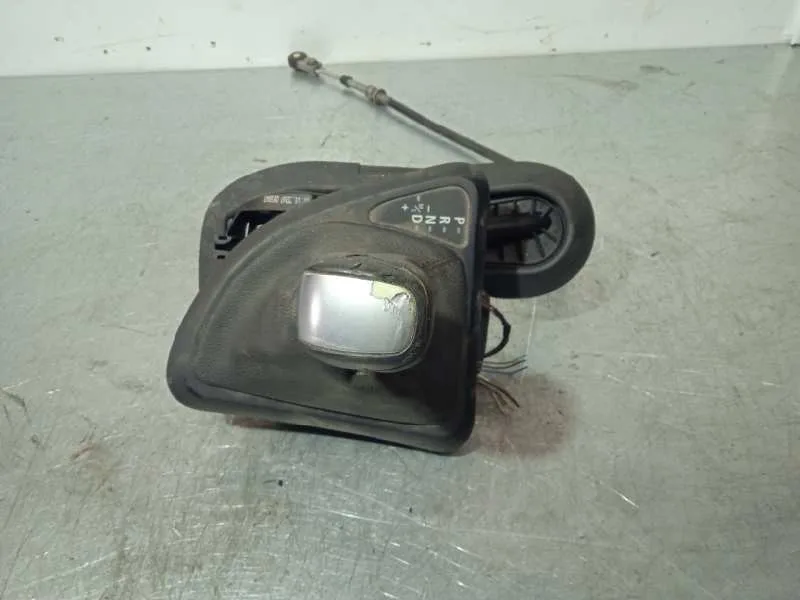 Palanca Cambio para Bmw Serie 1 Berlina (E81/E87)