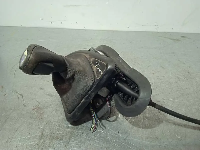 Palanca Cambio para Bmw Serie 1 Berlina (E81/E87)