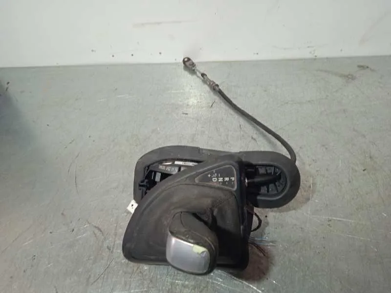 Palanca Cambio para Bmw Serie 1 Berlina (E81/E87)