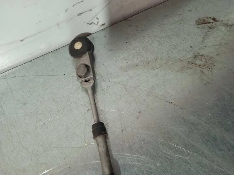 Palanca Cambio para Bmw Serie 1 Berlina (E81/E87)