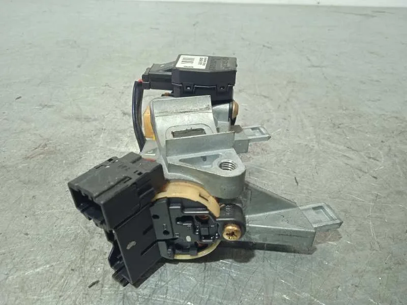 Conmutador De Arranque para Smart Forfour