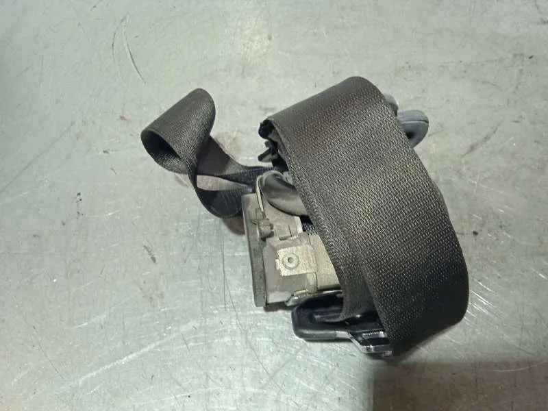 Cinturon Seguridad Delantero Derecho para Smart Forfour