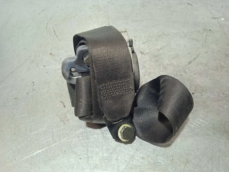 Cinturon Seguridad Delantero Derecho para Smart Forfour