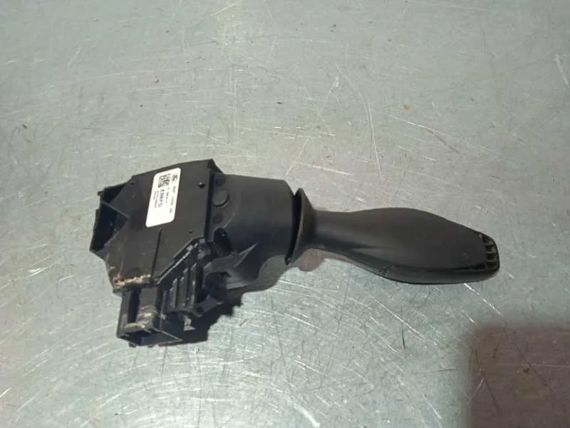 Mando Intermitentes para Ford Fiesta (Ccn)