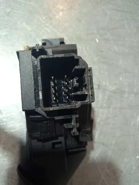 Mando Intermitentes para Ford Fiesta (Ccn)