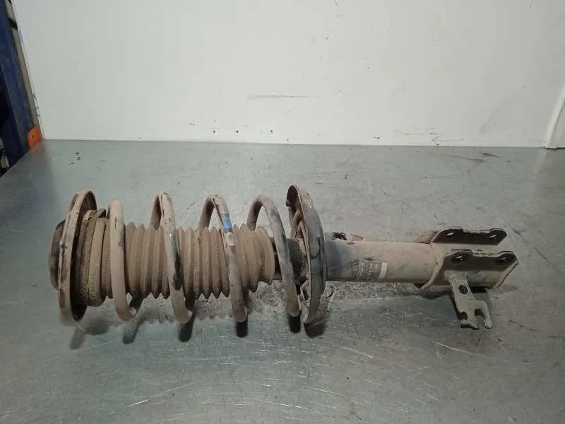 Amortiguador Delantero Izquierdo para Saab 9-3 Berlina