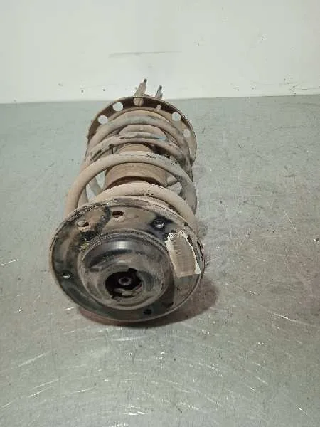 Amortiguador Delantero Izquierdo para Saab 9-3 Berlina