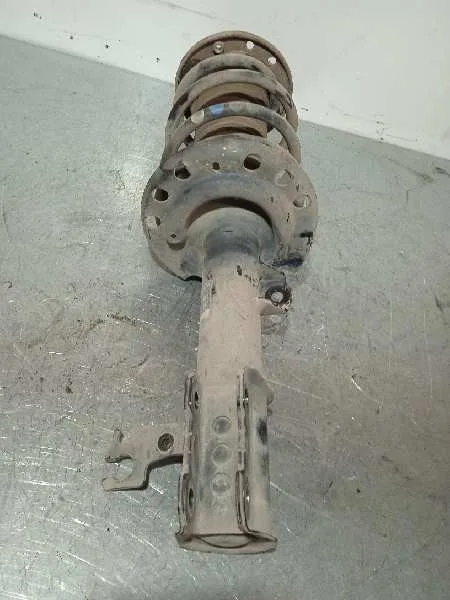 Amortiguador Delantero Izquierdo para Saab 9-3 Berlina