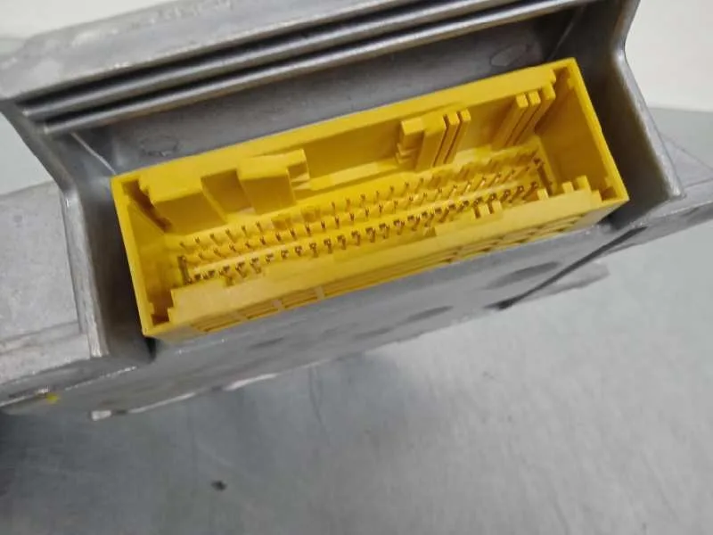 Centralita Airbag para Saab 9-3 Berlina