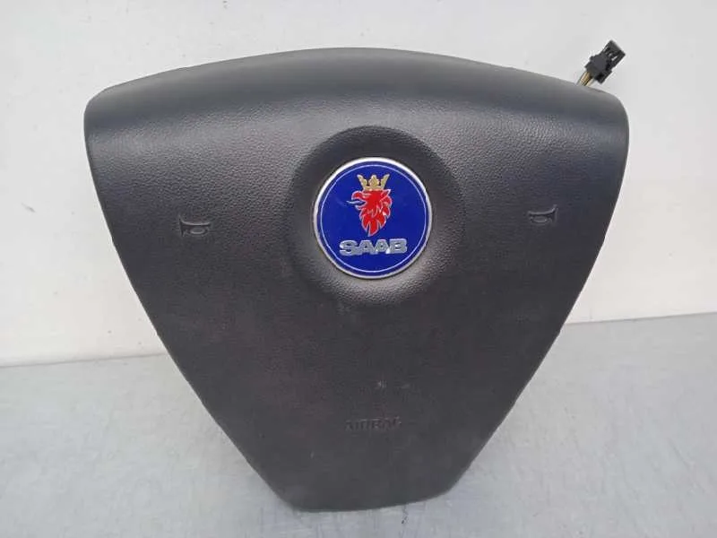 Airbag Delantero Izquierdo para Saab 9-3 Berlina