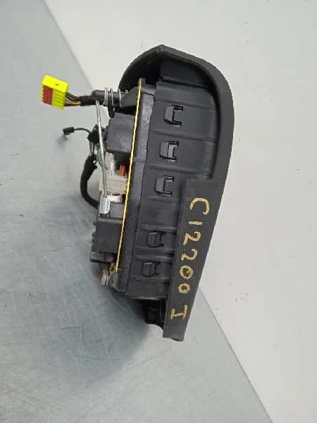 Airbag Delantero Izquierdo para Saab 9-3 Berlina