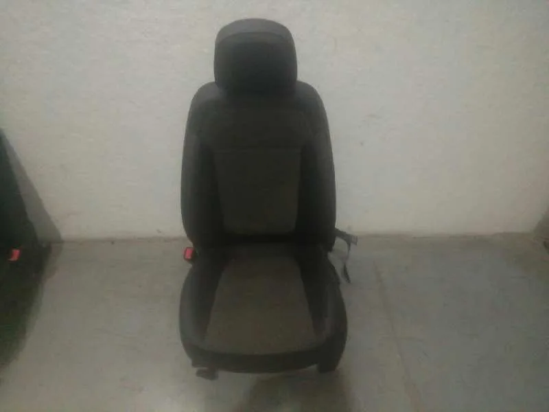 Juego Asientos Completo para Opel Astra J Lim.