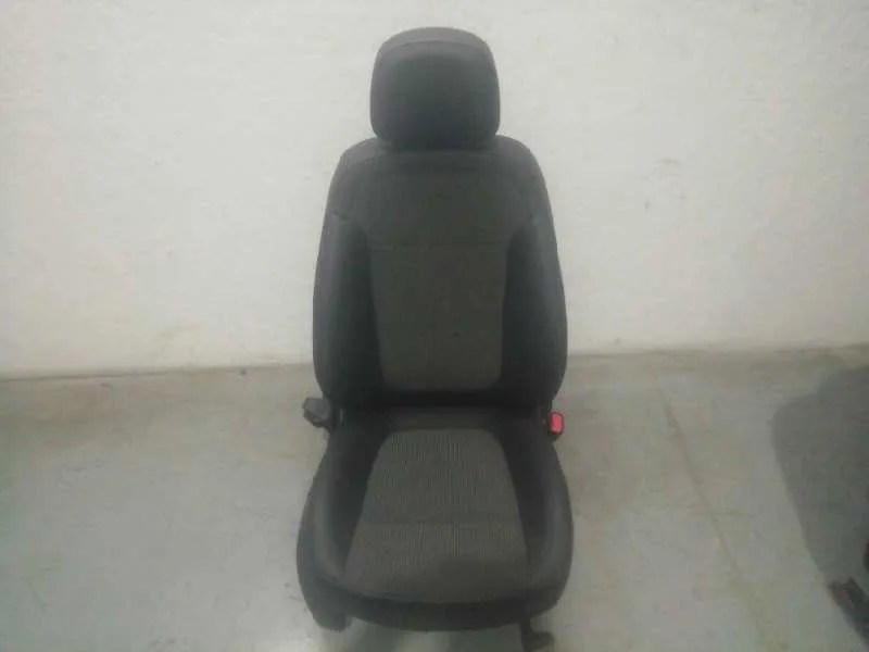 Juego Asientos Completo para Opel Astra J Lim.