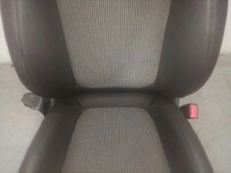 Juego Asientos Completo para Opel Astra J Lim.