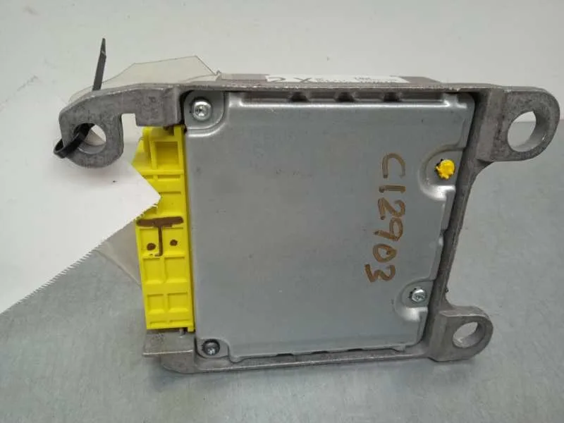 Centralita Airbag para Toyota Avensis Berlina (T25)