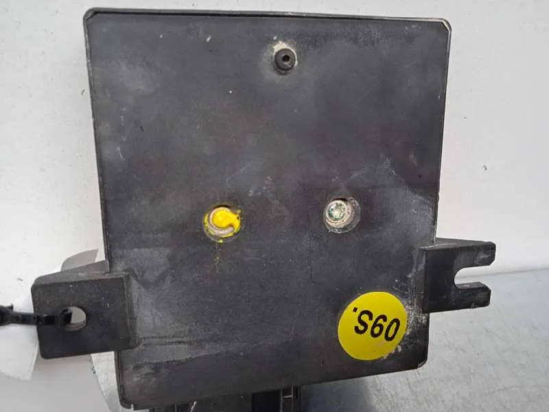 Modulo Electronico para Audi Q7 (4L)