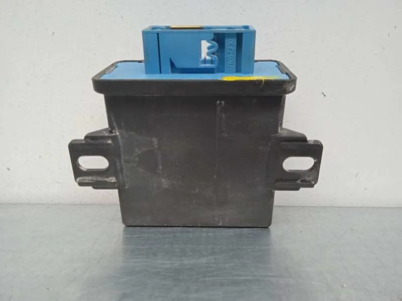 Caja Precalentamiento para Audi Q7 (4L)