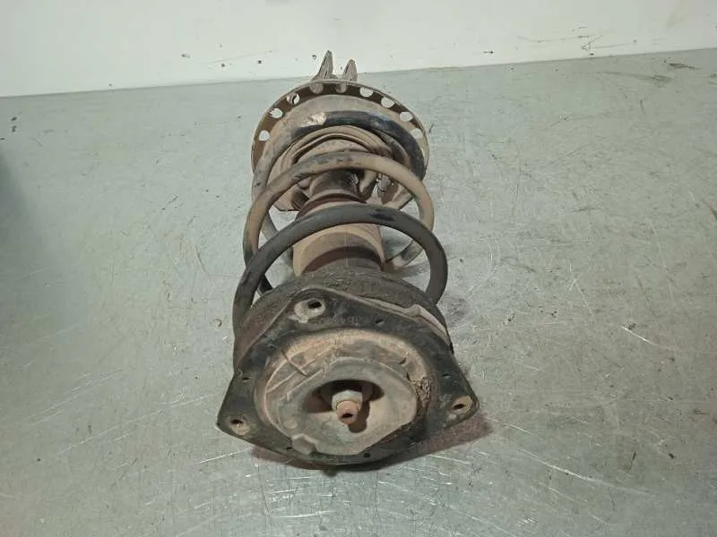 Amortiguador Delantero Derecho para Nissan Note (E11E)