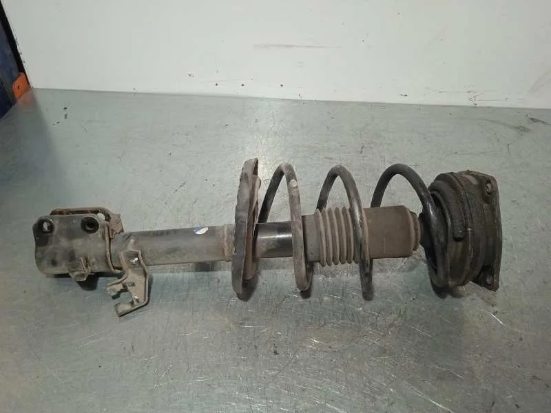 Amortiguador Delantero Derecho para Nissan Note (E11E)