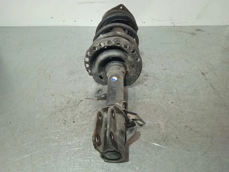 Amortiguador Delantero Derecho para Nissan Note (E11E)