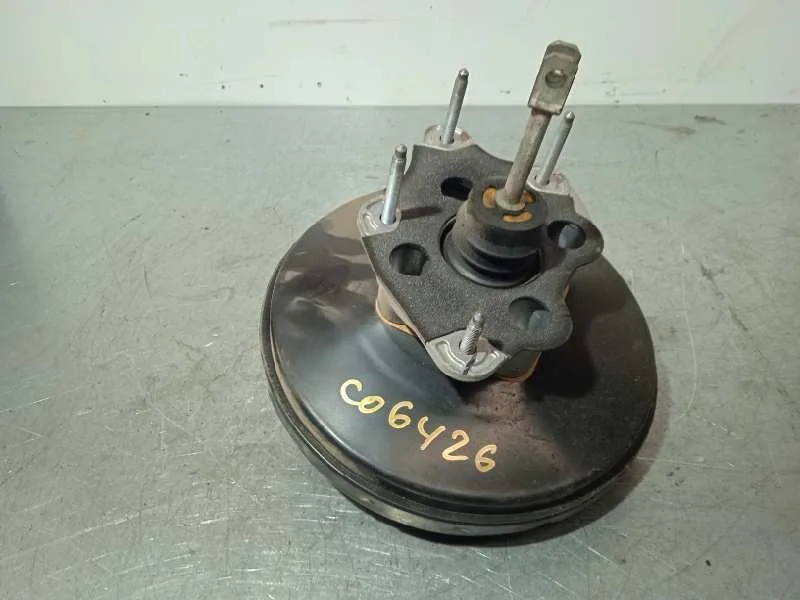 Servofreno para Nissan Note (E11E)