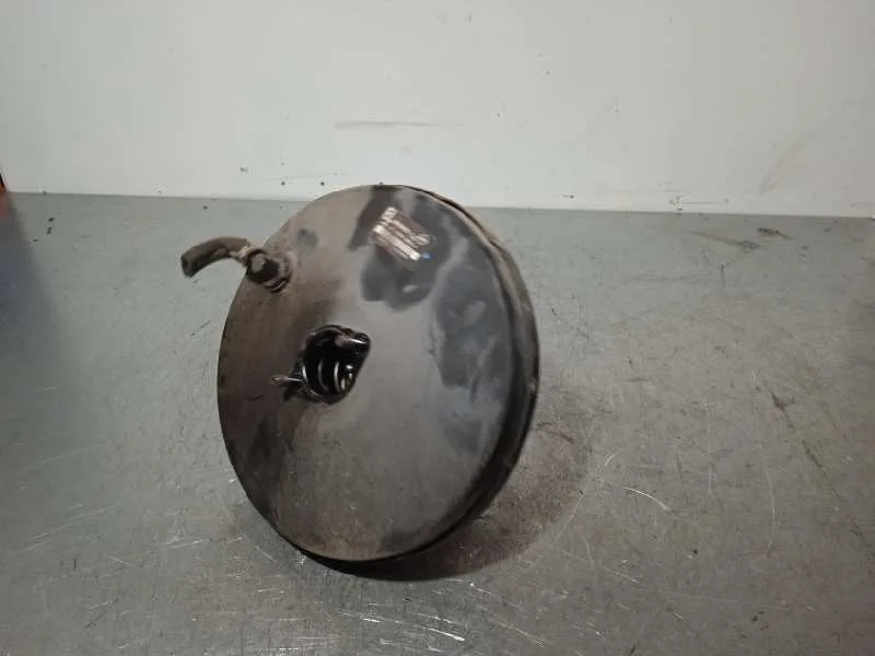 Servofreno para Nissan Note (E11E)