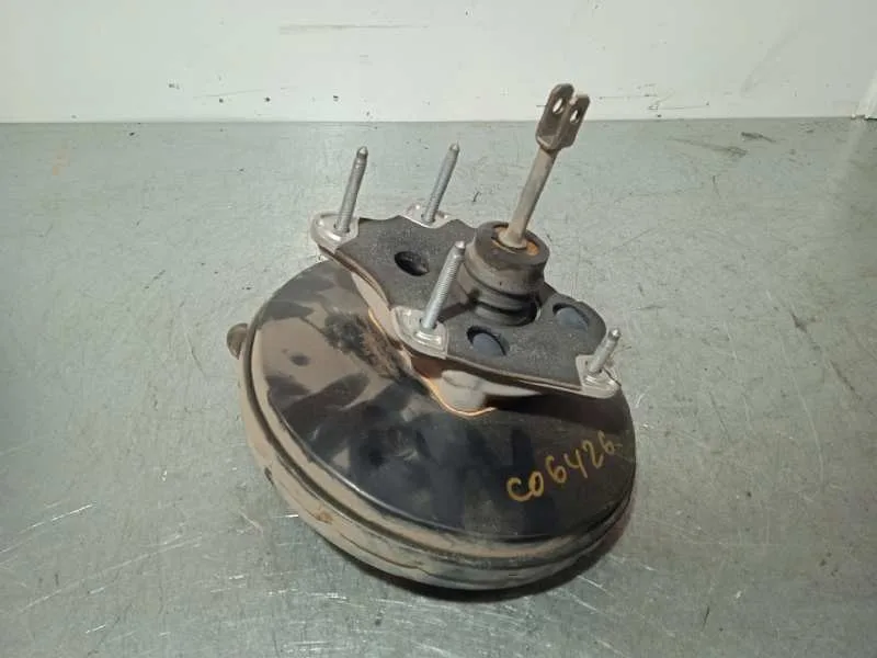 Servofreno para Nissan Note (E11E)