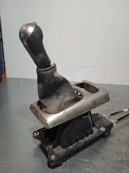 Varillaje Cambio para Nissan Note (E11E)