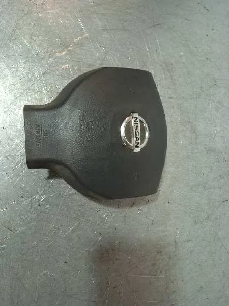 Airbag Delantero Izquierdo para Nissan Note (E11E)