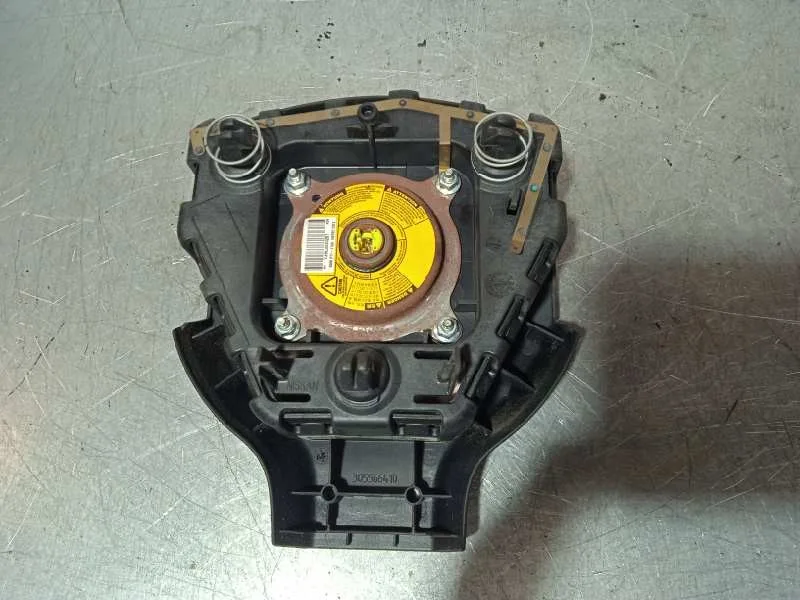 Airbag Delantero Izquierdo para Nissan Note (E11E)