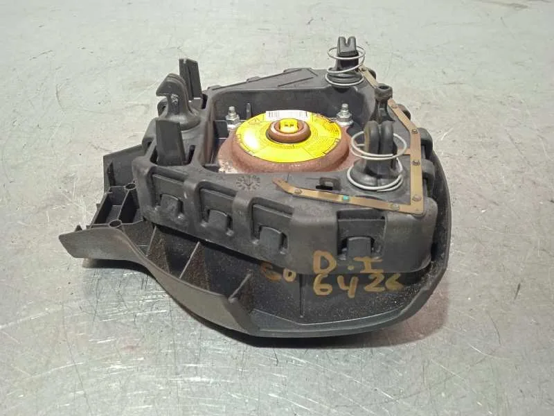 Airbag Delantero Izquierdo para Nissan Note (E11E)
